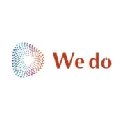 新能源重塑全球输变电市场，国际工程总包商如何构建下一阶段竞争力？