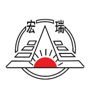 气动隔膜泵适用场合