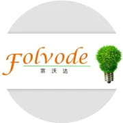 【厨房】，为什么要使用LED平板灯？