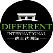 到底葡萄酒有多少种气味