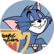 Lightroom Classic 2026【最新版】安装教程