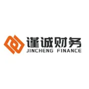 三起涉税中介违规案件曝光！这些红线千万别碰