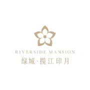 绿城·揽江印月 | 有态度的生活 一场全生命周期生活的美好实践