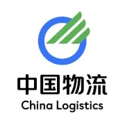 成功入围平煤神马物流合作运力服务商名录