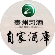 你肯定不知道，原来白酒和它们不搭！