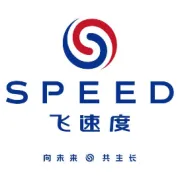 医疗器械灭菌批的定义与管理之确保无菌保证水平和可追溯性