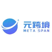 起底 2026 FB 广告主验证与支付链路的“一触即死”红线！