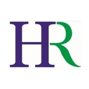 2016Q2网络广告收入超670亿，数据驱动广告价值提升