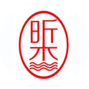 你是否需要补充辅酶Q10？对照这十类人群