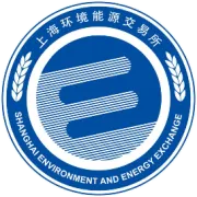 【行情】上海碳市场每日成交数据20190426