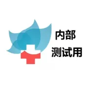 先森快讯丨第1期