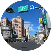 服务器升级调整中，暂不支持本地区开播