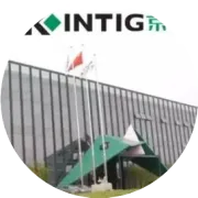 香飘万粽，端阳传情