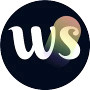 既要AI又怕AI：这是中国式ai的真实处境