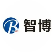 公示丨2025年度省船舶与海洋工程高级专业技术资格评前公示
