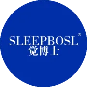 2025年AI床垫十大品牌推荐