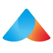 【装维技巧】一文了解如何设置静态路由与网关