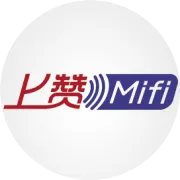 5G新品丨至尊Ultra！曲面触控+航空级散热+翻倍续航！网速快到飞起