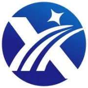 染色配方、印花配方对接称料设备，回调称料数据