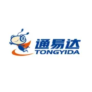 全线拥堵预警｜美国亚马逊 FBA 送仓 + 全美港口最新实况汇总（卖家必看）