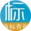 十余年“美如家”突遭10万索赔，小商家也别忽略商标风险！