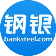 周一情报局 | 7月13日 全国钢市库存环比增加0.06%