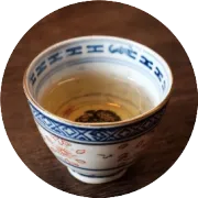如何回答《中国7万家茶企，抵不上一个立顿》这个问题？