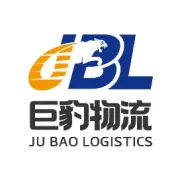 中越双重合规风暴