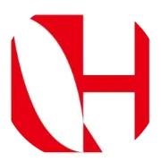 听说，千千合要称霸上海展会了！