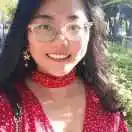 Alisha全球出海日记