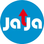 资讯｜公安部：6月1日以来已有195万余人申领电子驾驶证