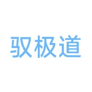 折叠车搞不清楚406/451/349，别怪会太慢、扎胎、颠簸