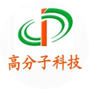 可在力学上编程的橡胶材料