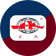 Gather Strength, Seek Development | RCCK Sichuan Direct Working Committee Inspects Hongkai New Materials