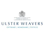 U.W 漫步猫咪系列