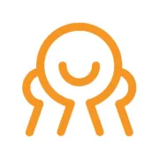 2018世界杯官方完整赛程表