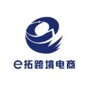 做亚马逊跨境电商需要注意的几个大坑，该怎么跳过大坑？