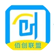 惠来客PC端商户平台正式上线