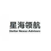 紧急事件！印尼税务新政，现在可以申请减免