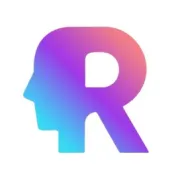 基于GPT大模型的人工智能AI客服系统