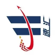 土耳其货运的费用为什么降不下来？