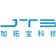 加拓宝科技公众号开通啦