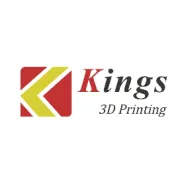 年卖400台颗粒料挤出3D打印机销售破1亿元，金石三维FGF技术应用爆发