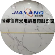 短波红外相机下的奇妙成像——液位