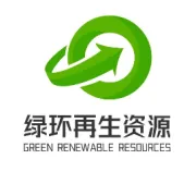 从"废"到"金"：制造业的隐藏利润密码正在被重写