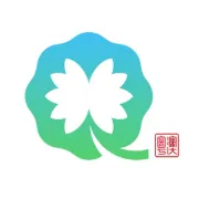 最新名单公布！13家旅行社获批经办资质！