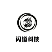 空调清洗旺季到！赶紧预订洗洗洗~