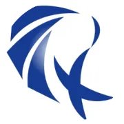 商标注册巨坑：恭候(ˇˍˇ)想以低价获得优质服务的人来挑战智商