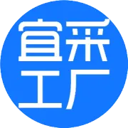 消失18个月，没闲着反而干了这些大事