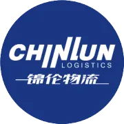 锦伦物流丨中秋快乐